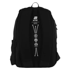 Рюкзак Kite Education teens HP25-949M Harry Potter