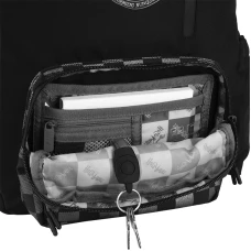 Рюкзак Kite Education teens HP25-949M Harry Potter