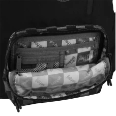 Рюкзак Kite Education teens HP25-949M Harry Potter