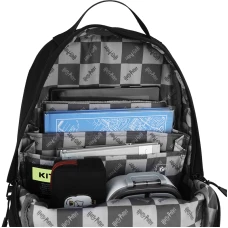Рюкзак Kite Education teens HP25-949M Harry Potter