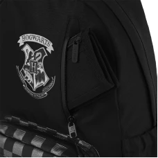 Рюкзак Kite Education teens HP25-949M Harry Potter