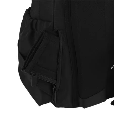 Рюкзак Kite Education teens HP25-949M Harry Potter