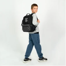 Рюкзак Kite Education teens HP25-949M Harry Potter