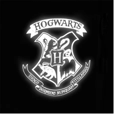 Рюкзак Kite Education teens HP25-949M Harry Potter