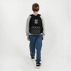 Рюкзак Kite Education teens HP25-949M Harry Potter