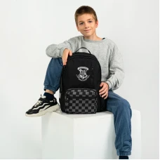 Рюкзак Kite Education teens HP25-949M Harry Potter