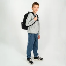 Рюкзак Kite Education teens HP25-949M Harry Potter
