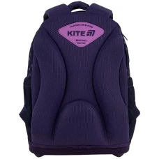 Набір рюкзак + пенал + сумка для взуття Kite SET_K25-724S-1 Feel Good