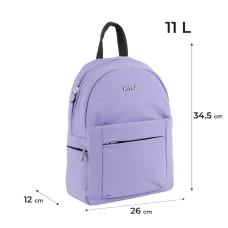 Рюкзак Kite Education teens K25-1020S-2