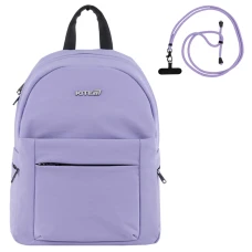 Рюкзак Kite Education teens K25-1020S-2