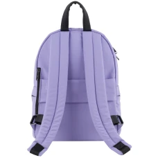 Рюкзак Kite Education teens K25-1020S-2