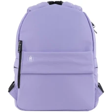 Рюкзак Kite Education teens K25-1020S-2