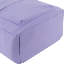Рюкзак Kite Education teens K25-1020S-2