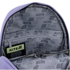 Рюкзак Kite Education teens K25-1020S-2