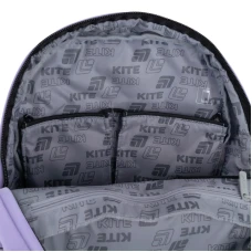 Рюкзак Kite Education teens K25-1020S-2