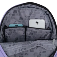 Рюкзак Kite Education teens K25-1020S-2