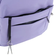 Рюкзак Kite Education teens K25-1020S-2