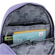 Рюкзак Kite Education teens K25-1020S-2