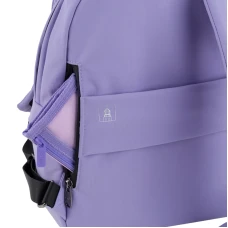Рюкзак Kite Education teens K25-1020S-2