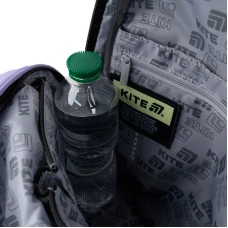 Рюкзак Kite Education teens K25-1020S-2
