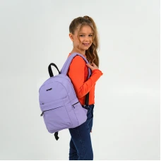 Рюкзак Kite Education teens K25-1020S-2