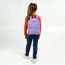 Рюкзак Kite Education teens K25-1020S-2