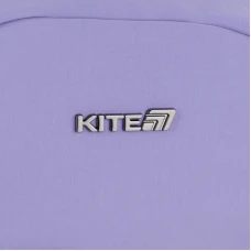 Рюкзак Kite Education teens K25-1020S-2