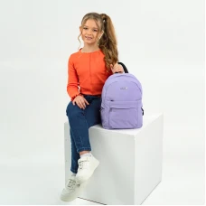Рюкзак Kite Education teens K25-1020S-2