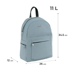 Рюкзак Kite Education teens K25-1020S-3