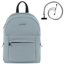 Рюкзак Kite Education teens K25-1020S-3