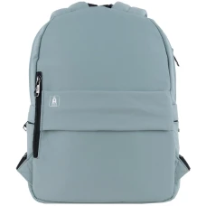 Рюкзак Kite Education teens K25-1020S-3