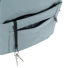 Рюкзак Kite Education teens K25-1020S-3