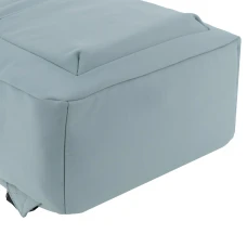 Рюкзак Kite Education teens K25-1020S-3