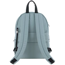 Рюкзак Kite Education teens K25-1020S-3
