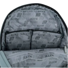 Рюкзак Kite Education teens K25-1020S-3