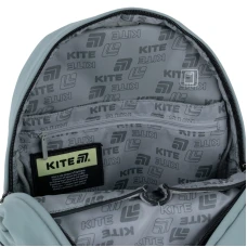 Рюкзак Kite Education teens K25-1020S-3