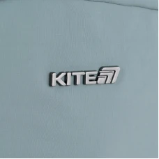 Рюкзак Kite Education teens K25-1020S-3