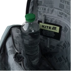 Рюкзак Kite Education teens K25-1020S-3