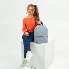 Рюкзак Kite Education teens K25-1020S-3