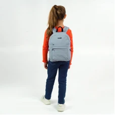 Рюкзак Kite Education teens K25-1020S-3