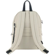 Рюкзак Kite Education teens K25-1020S-4