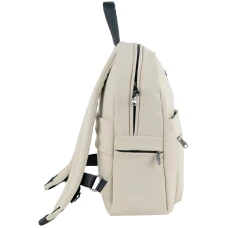 Рюкзак Kite Education teens K25-1020S-4