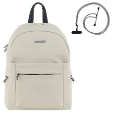 Рюкзак Kite Education teens K25-1020S-4