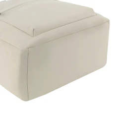 Рюкзак Kite Education teens K25-1020S-4