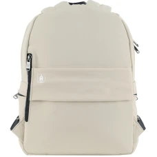 Рюкзак Kite Education teens K25-1020S-4