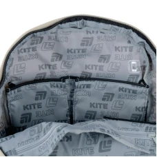 Рюкзак Kite Education teens K25-1020S-4