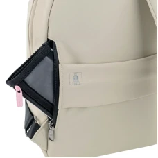 Рюкзак Kite Education teens K25-1020S-4