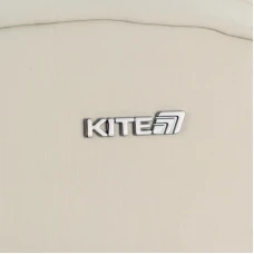 Рюкзак Kite Education teens K25-1020S-4