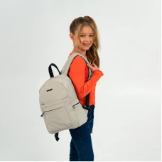 Рюкзак Kite Education teens K25-1020S-4