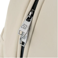 Рюкзак Kite Education teens K25-1020S-4